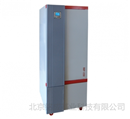 程控霉菌培养箱（升级新型，液晶屏）BMJ-400